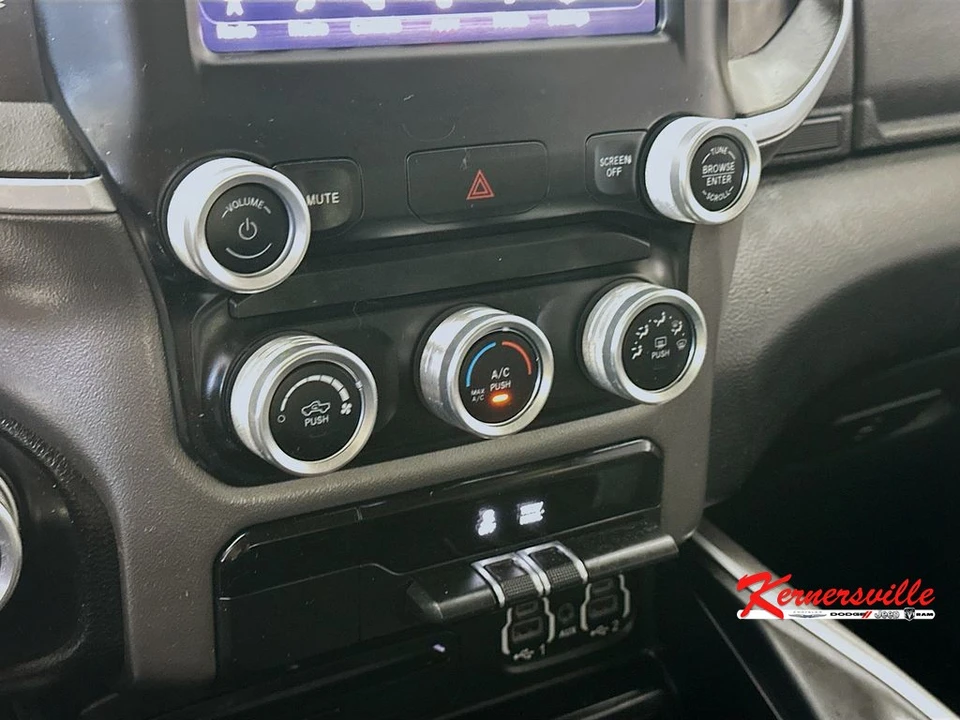 2019 Ram 1500 2nd Gen - Image 18 of 24