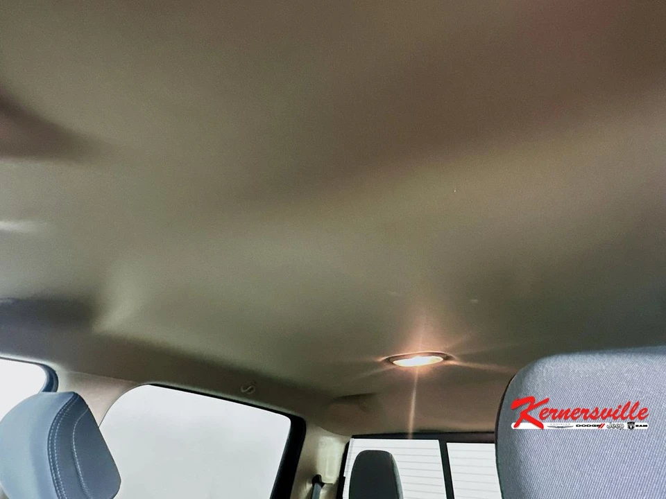 2019 Ram 1500 2nd Gen - Image 21 of 21