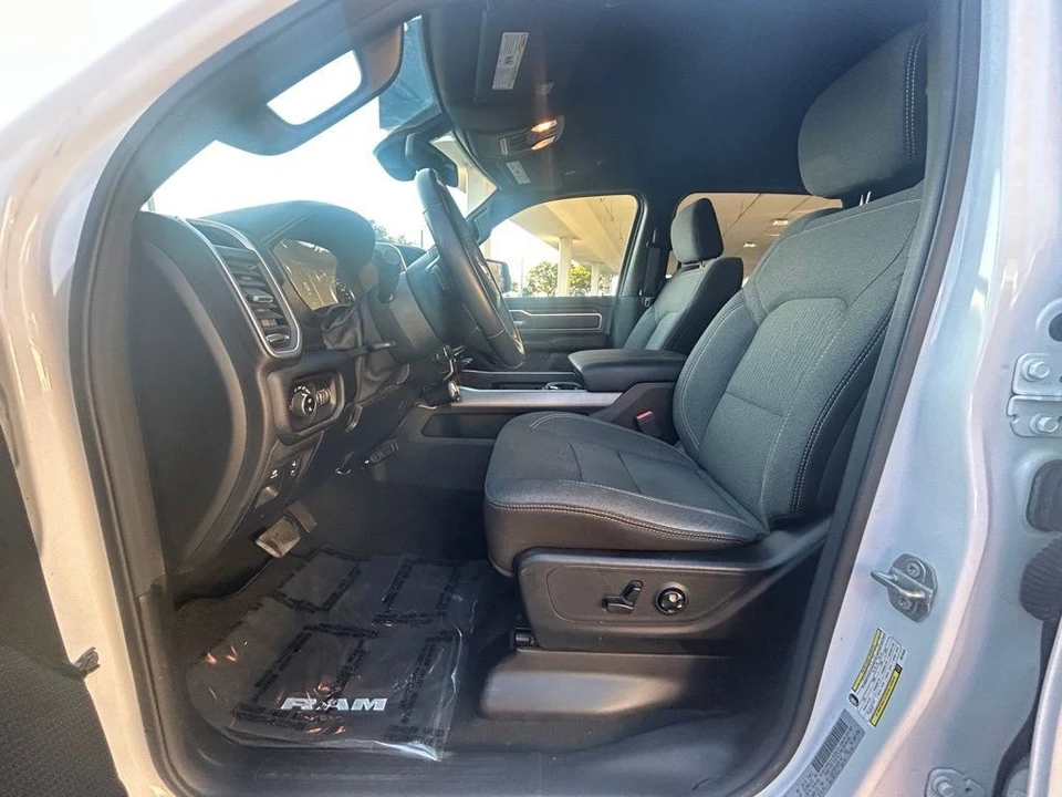 2019 Ram 1500 2nd Gen - Image 10 of 12