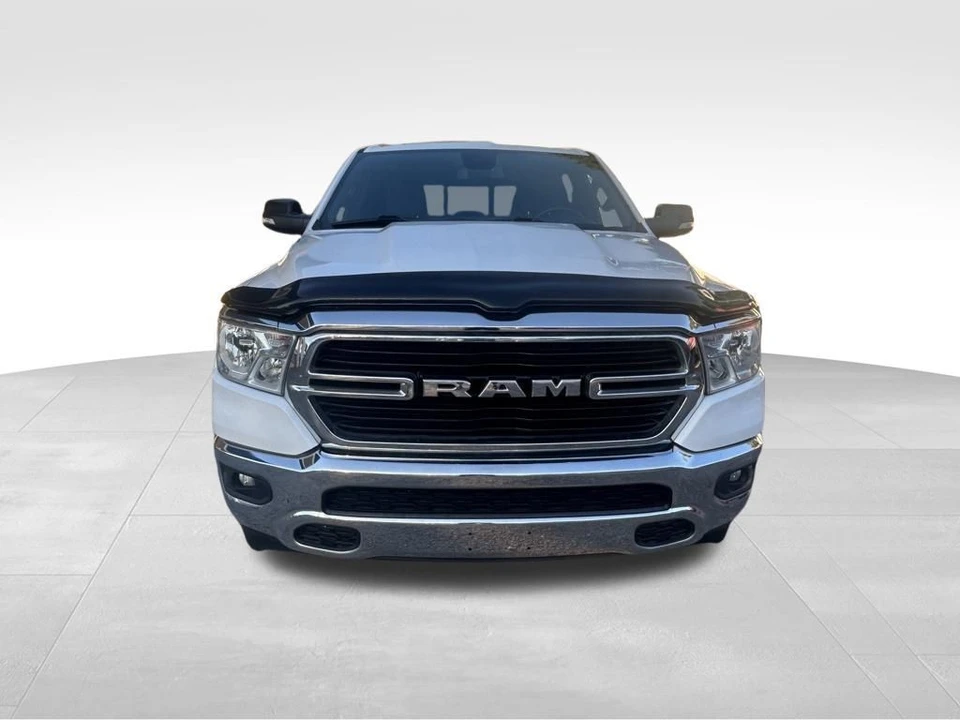 2019 Ram 1500 2nd Gen - Image 9 of 12
