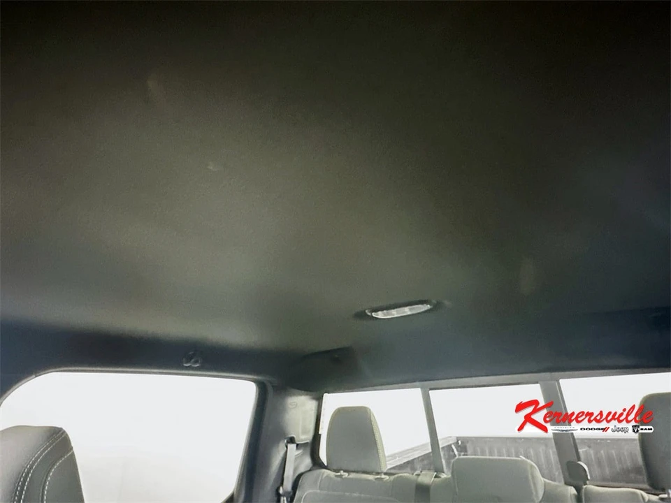 2019 Ram 1500 2nd Gen - Image 21 of 21