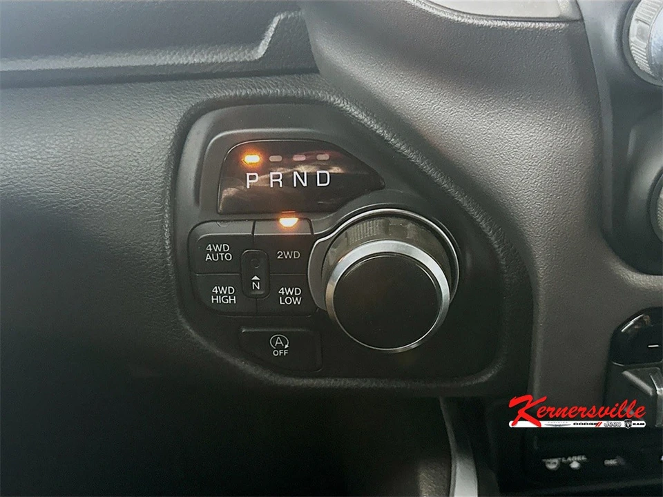2019 Ram 1500 2nd Gen - Image 16 of 21