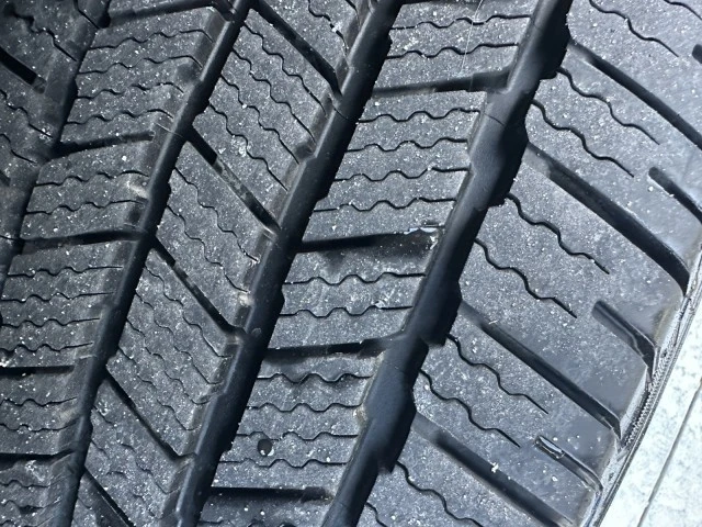 2019 Ram 1500 2nd Gen - Image 19 of 21