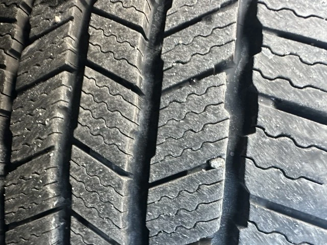 2019 Ram 1500 2nd Gen - Image 17 of 21