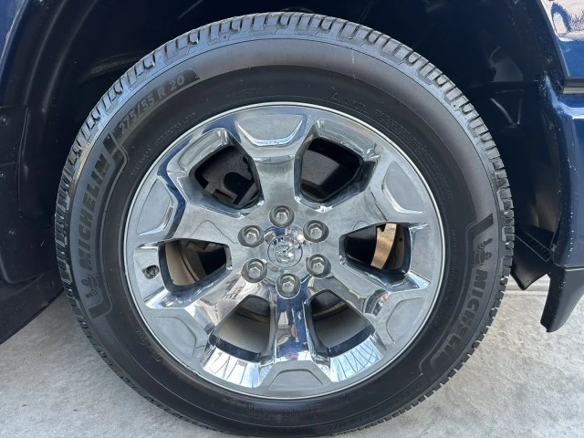 2019 Ram 1500 2nd Gen - Image 16 of 21