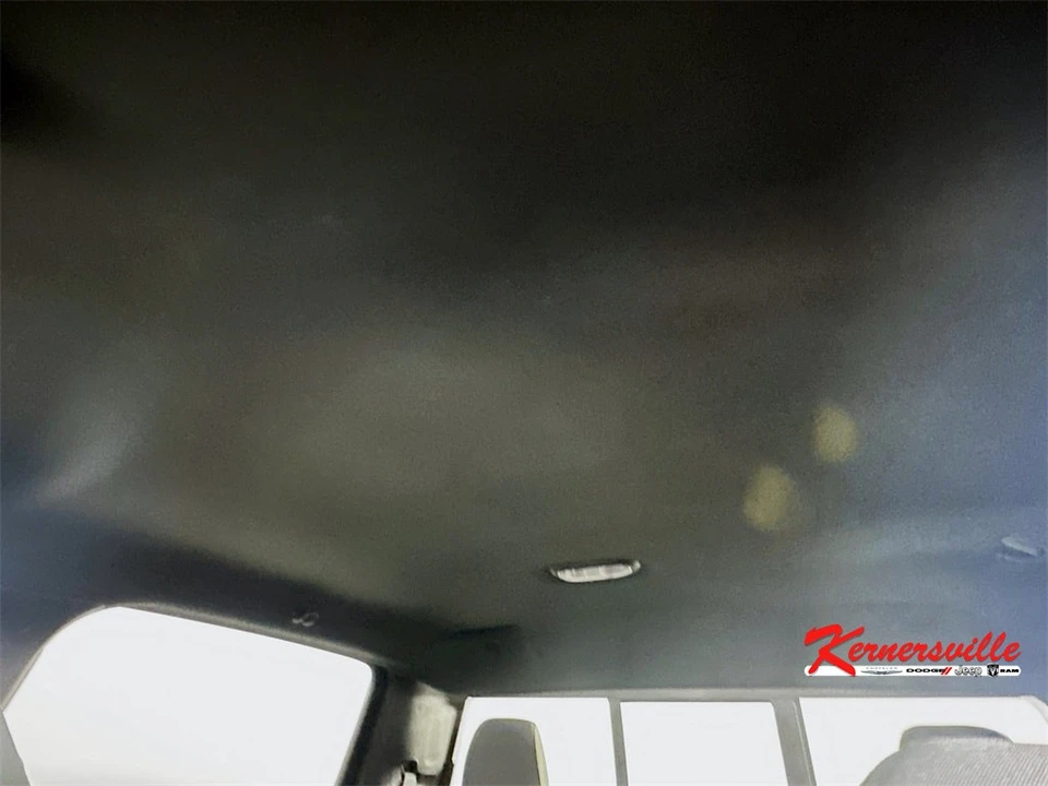 2019 Ram 1500 2nd Gen - Image 21 of 21