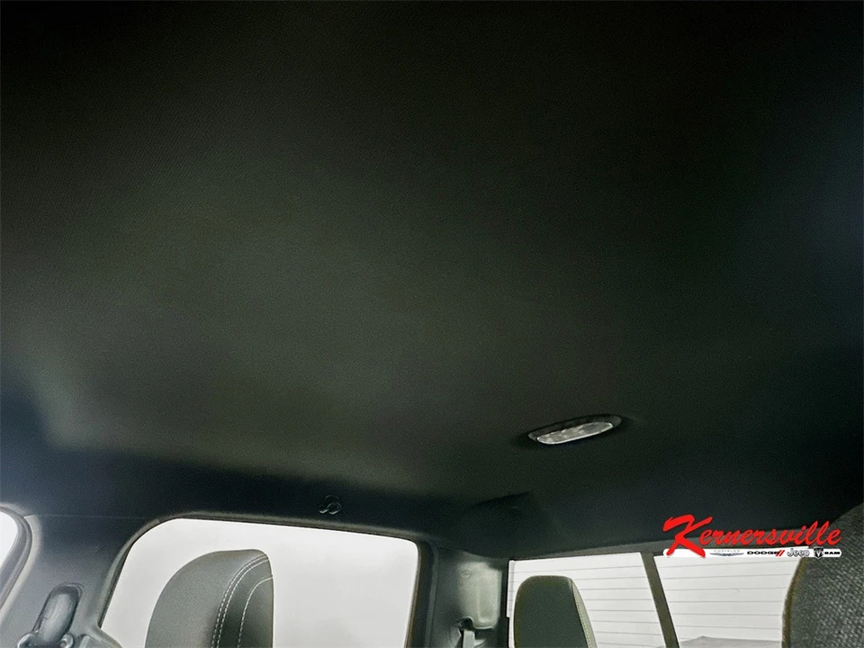 2019 Ram 1500 2nd Gen - Image 21 of 21
