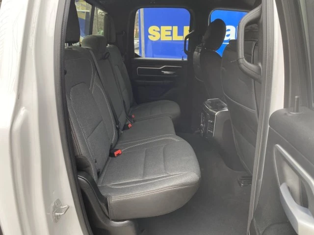 2019 Ram 1500 2nd Gen - Image 31 of 31
