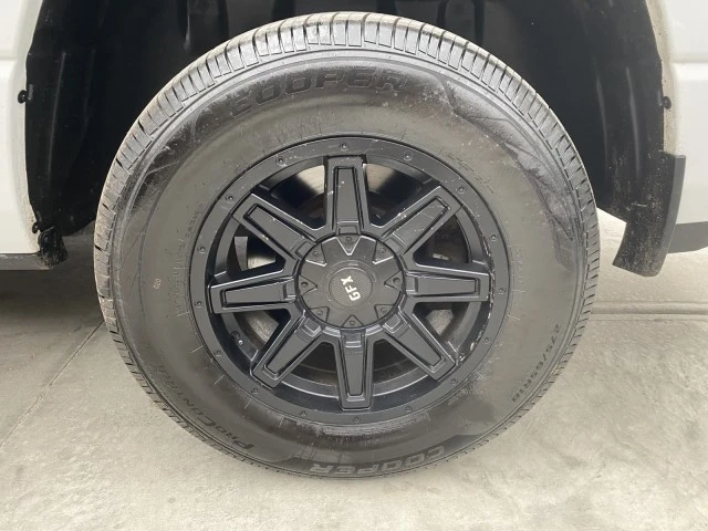2019 Ram 1500 2nd Gen - Image 16 of 21