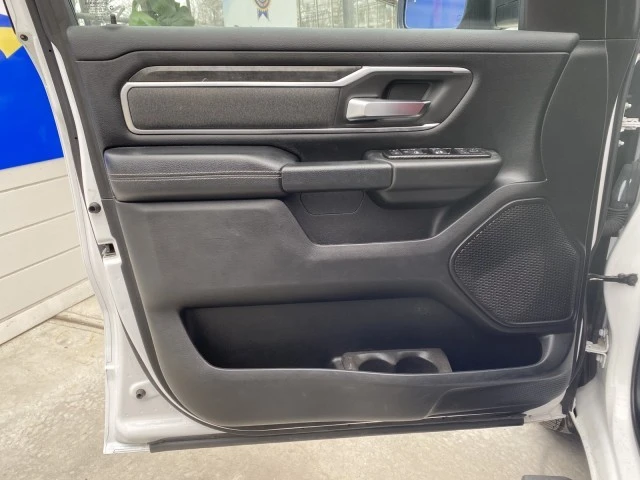 2019 Ram 1500 2nd Gen - Image 26 of 31