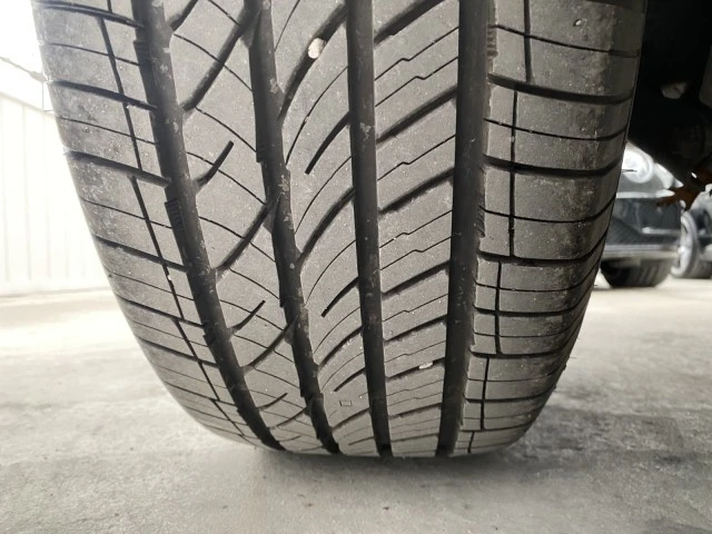 2019 Ram 1500 2nd Gen - Image 19 of 21