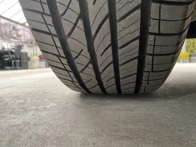 2019 Ram 1500 2nd Gen - Image 15 of 31