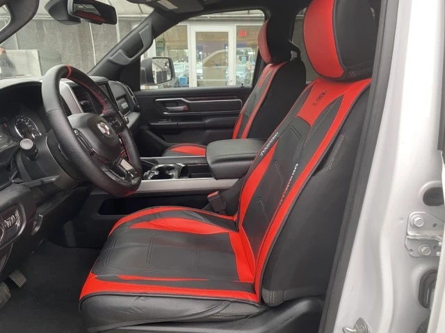 2019 Ram 1500 2nd Gen - Image 22 of 31