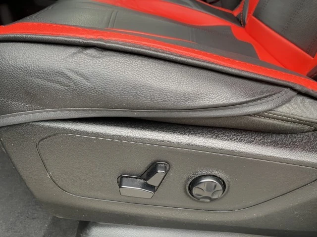 2019 Ram 1500 2nd Gen - Image 25 of 31