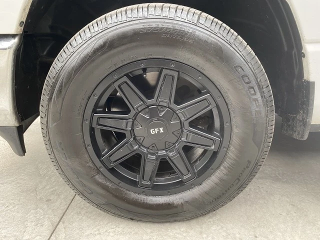2019 Ram 1500 2nd Gen - Image 14 of 21