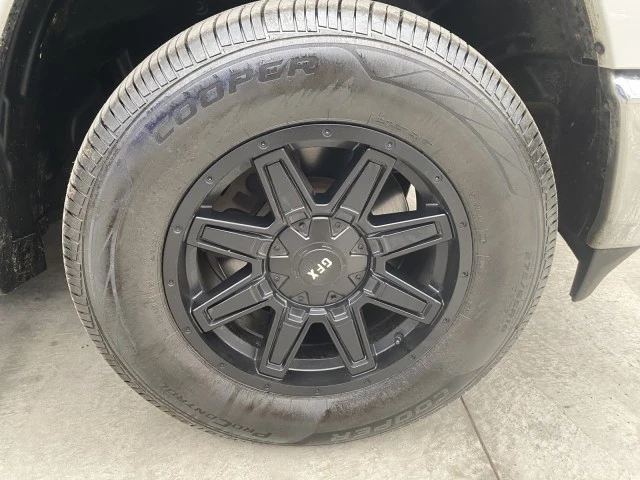2019 Ram 1500 2nd Gen - Image 20 of 21