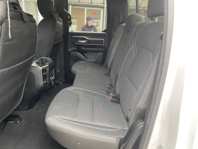 2019 Ram 1500 2nd Gen - Image 27 of 31