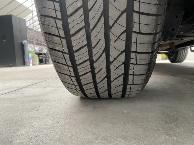 2019 Ram 1500 2nd Gen - Image 17 of 31