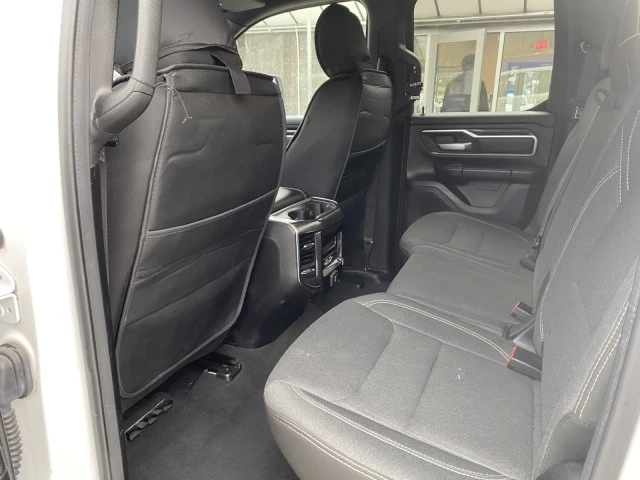 2019 Ram 1500 2nd Gen - Image 28 of 31