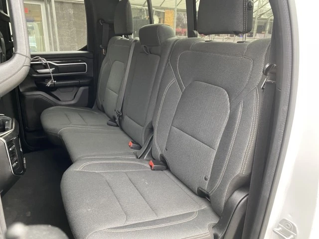 2019 Ram 1500 2nd Gen - Image 29 of 31