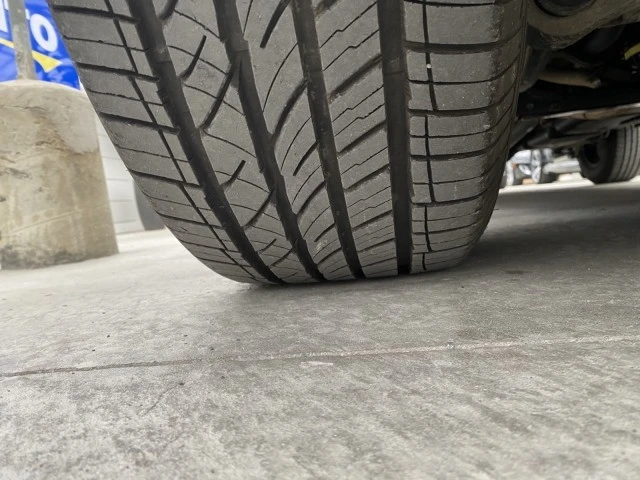 2019 Ram 1500 2nd Gen - Image 21 of 31