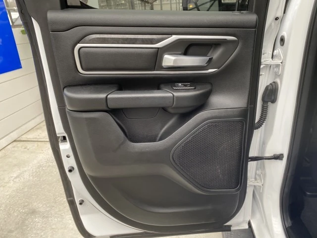 2019 Ram 1500 2nd Gen - Image 30 of 31
