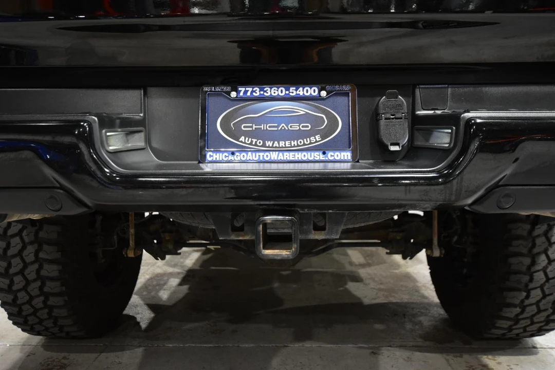 2019 Ram 1500 2nd Gen - Image 11 of 31