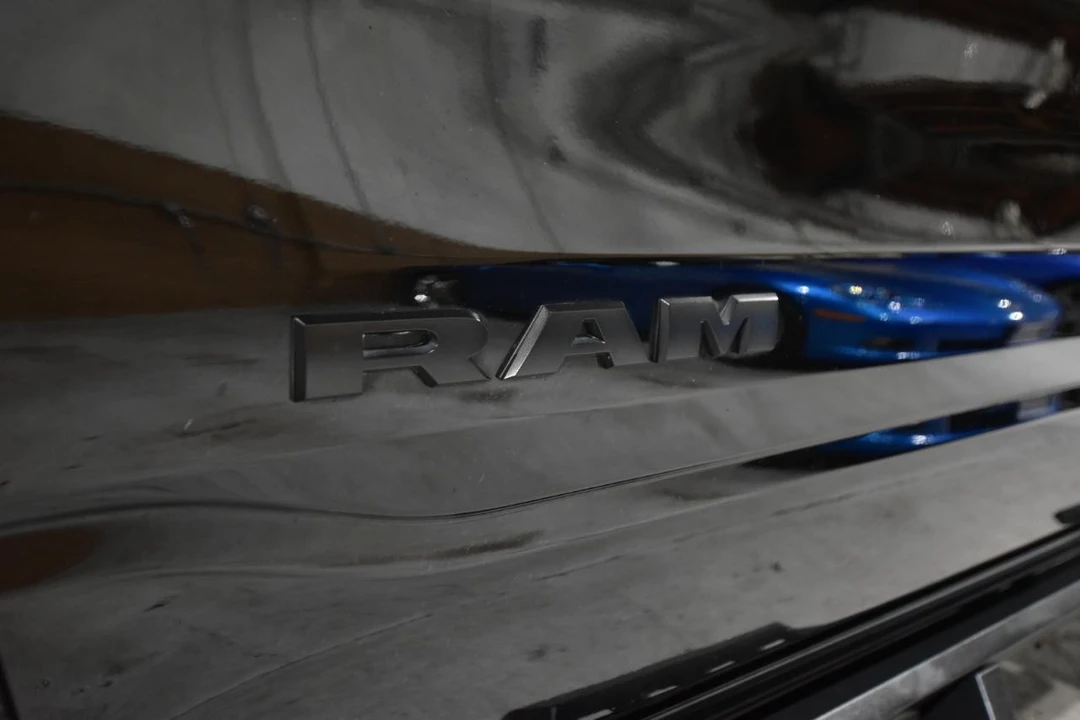 2019 Ram 1500 2nd Gen - Image 5 of 31