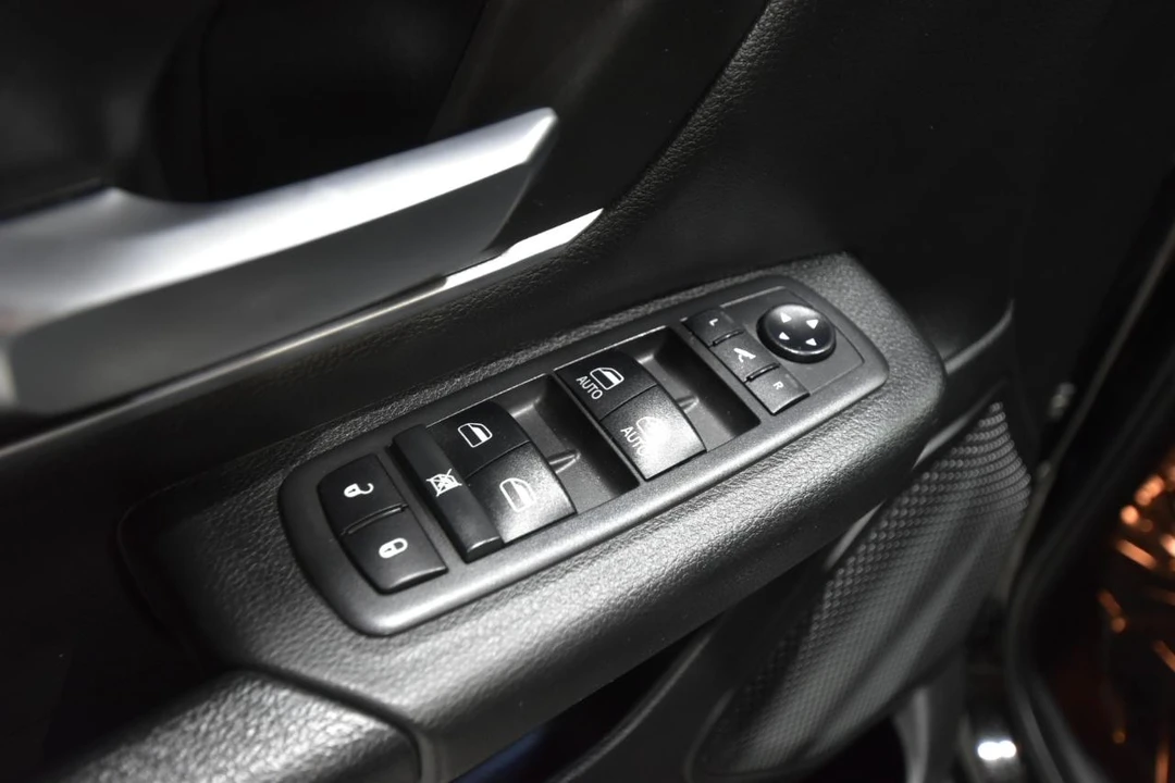 2019 Ram 1500 2nd Gen - Image 15 of 31