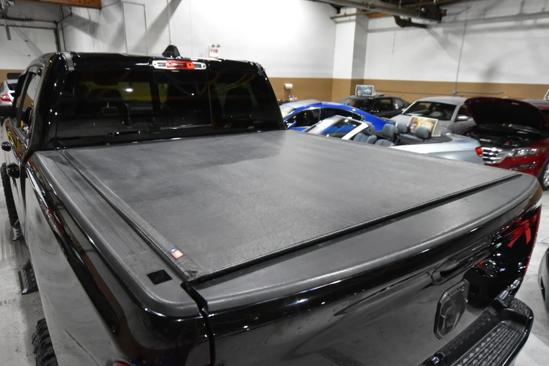 2019 Ram 1500 2nd Gen - Image 13 of 31
