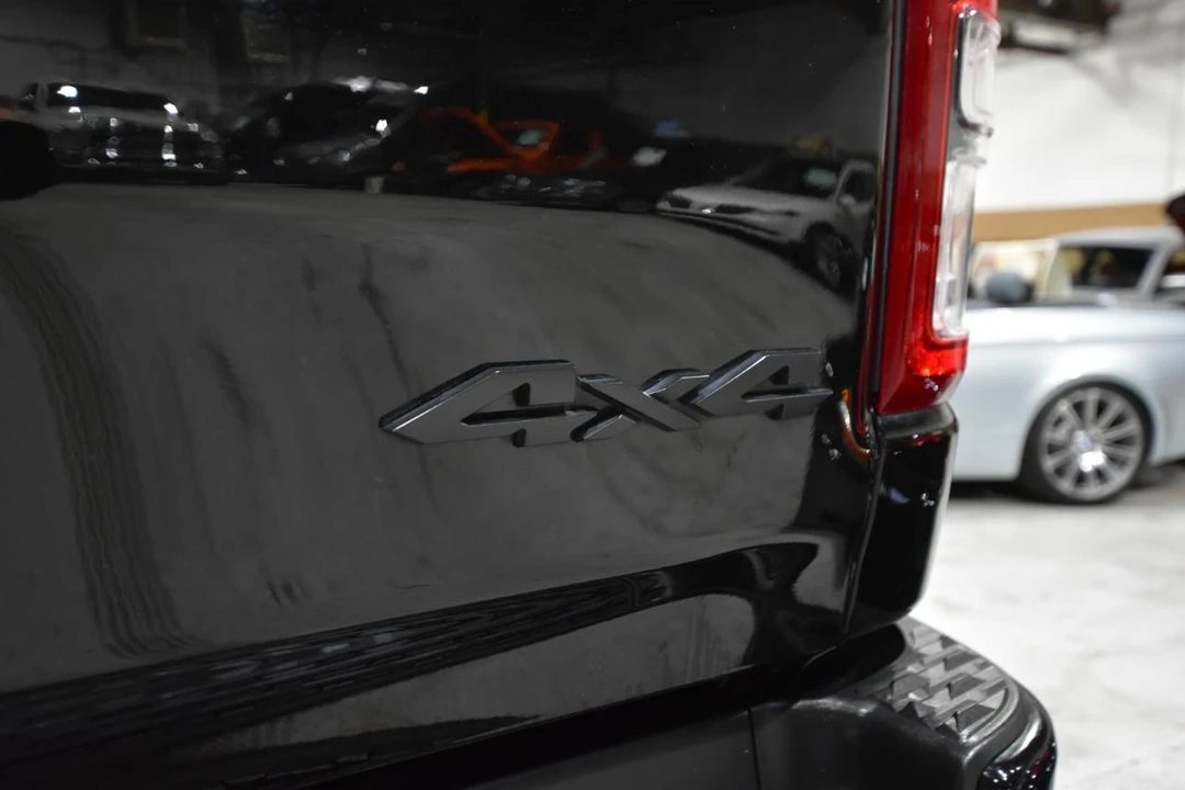 2019 Ram 1500 2nd Gen - Image 10 of 31