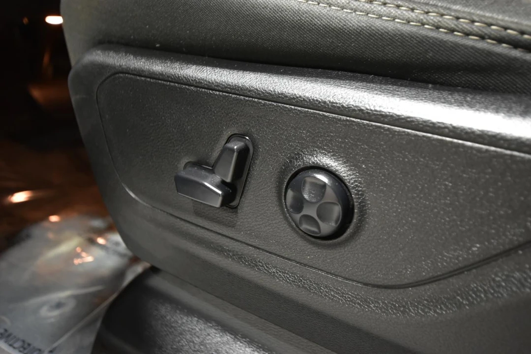 2019 Ram 1500 2nd Gen - Image 16 of 31