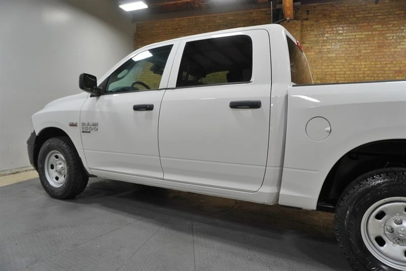 2019 Ram 1500 1st Gen - Image 19 of 21