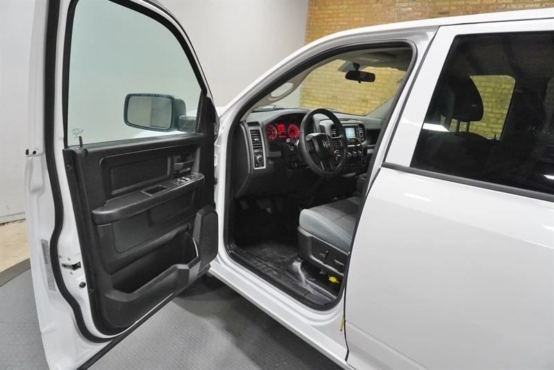 2019 Ram 1500 1st Gen - Image 20 of 21