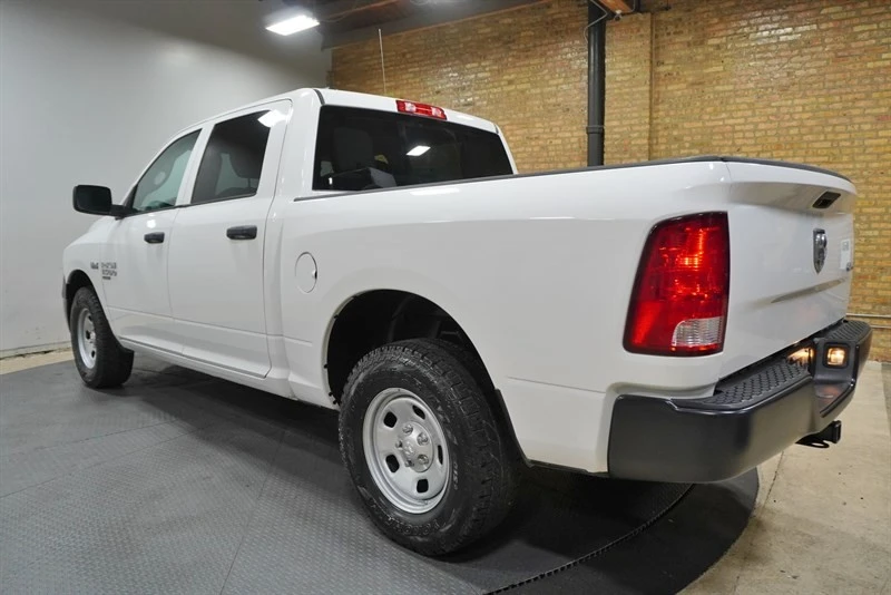 2019 Ram 1500 1st Gen - Image 16 of 21
