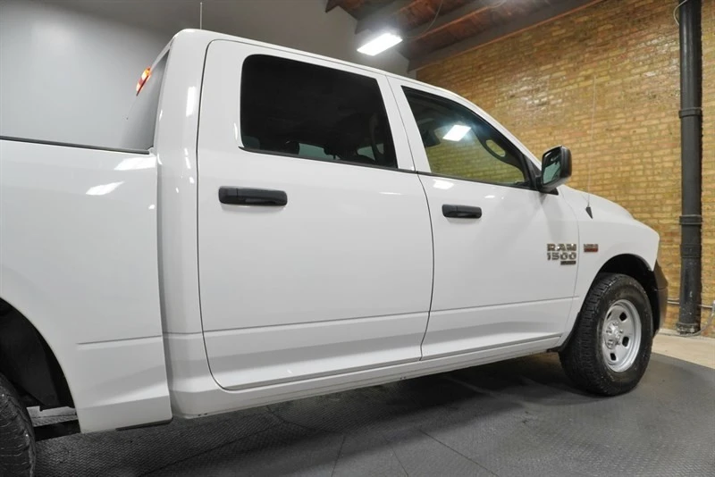2019 Ram 1500 1st Gen - Image 13 of 21