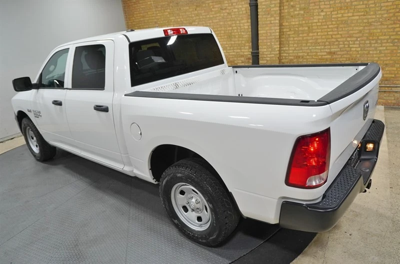2019 Ram 1500 1st Gen - Image 17 of 21