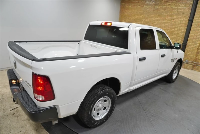 2019 Ram 1500 1st Gen - Image 11 of 21