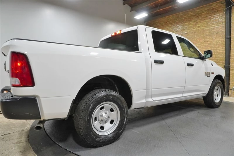 2019 Ram 1500 1st Gen - Image 12 of 21