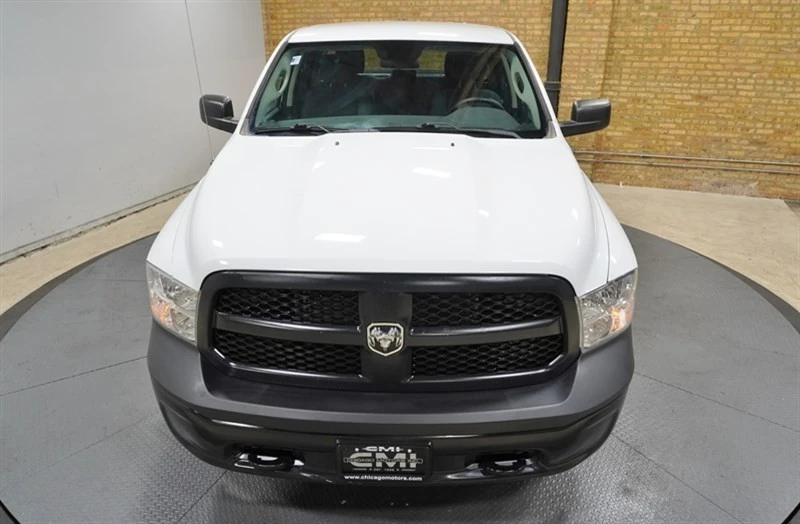 2019 Ram 1500 1st Gen - Image 5 of 21