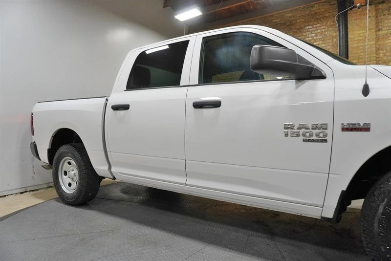 2019 Ram 1500 1st Gen - Image 9 of 21