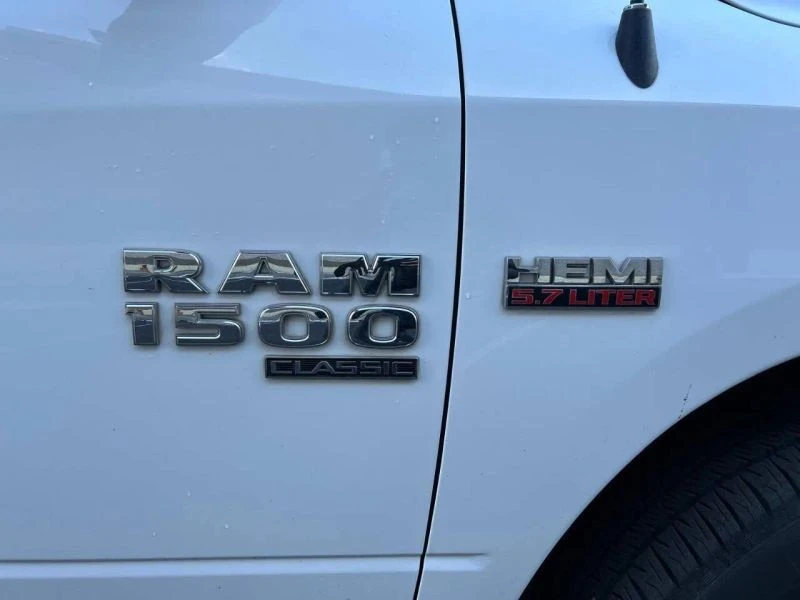 2019 Ram 1500 1st Gen - Image 10 of 12