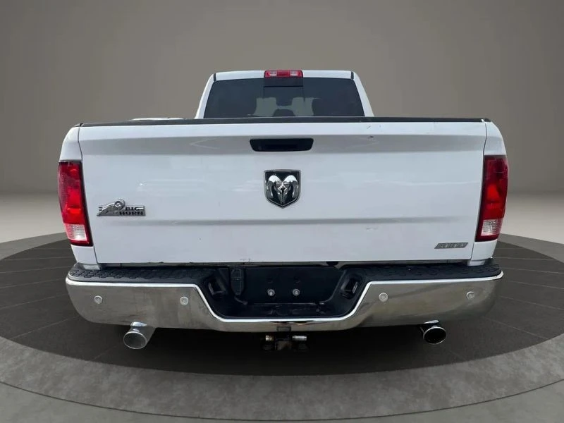2019 Ram 1500 1st Gen - Image 6 of 12