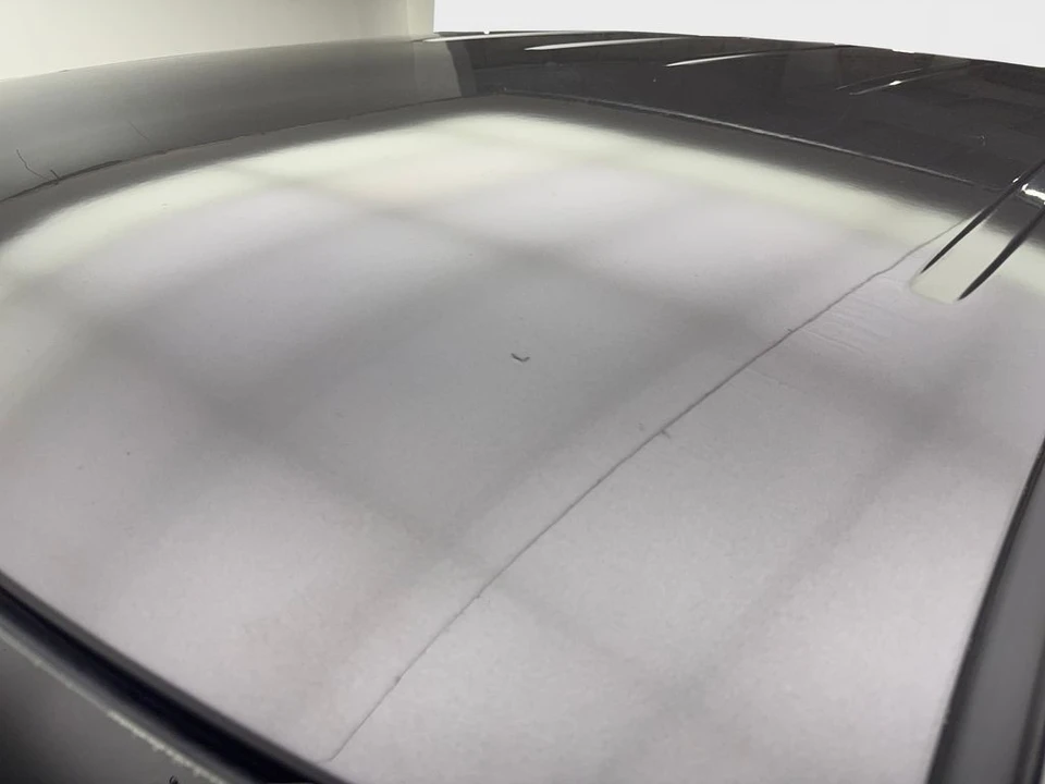 2019 Ram 1500 1st Gen - Image 20 of 21