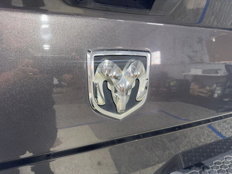 2019 Ram 1500 1st Gen - Image 21 of 21