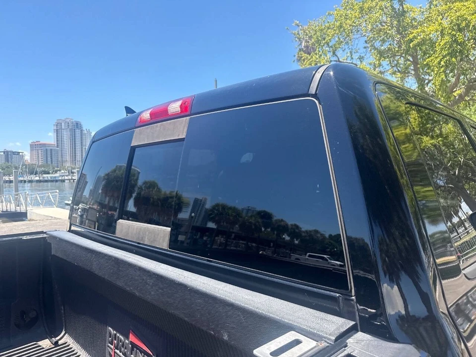 2019 Ram 1500 1st Gen - Image 9 of 19