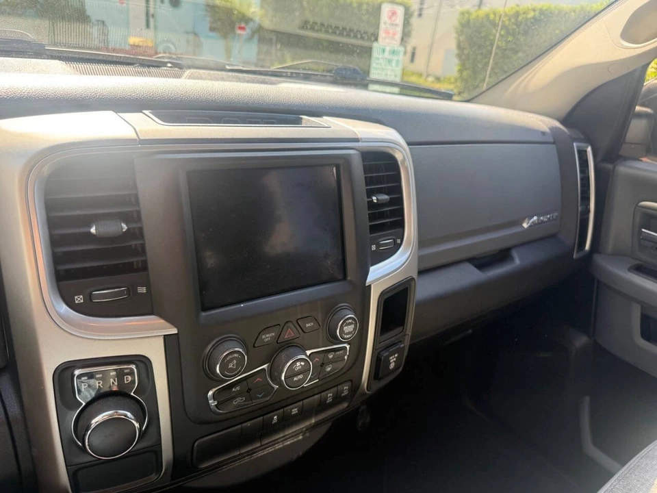 2019 Ram 1500 1st Gen - Image 19 of 25