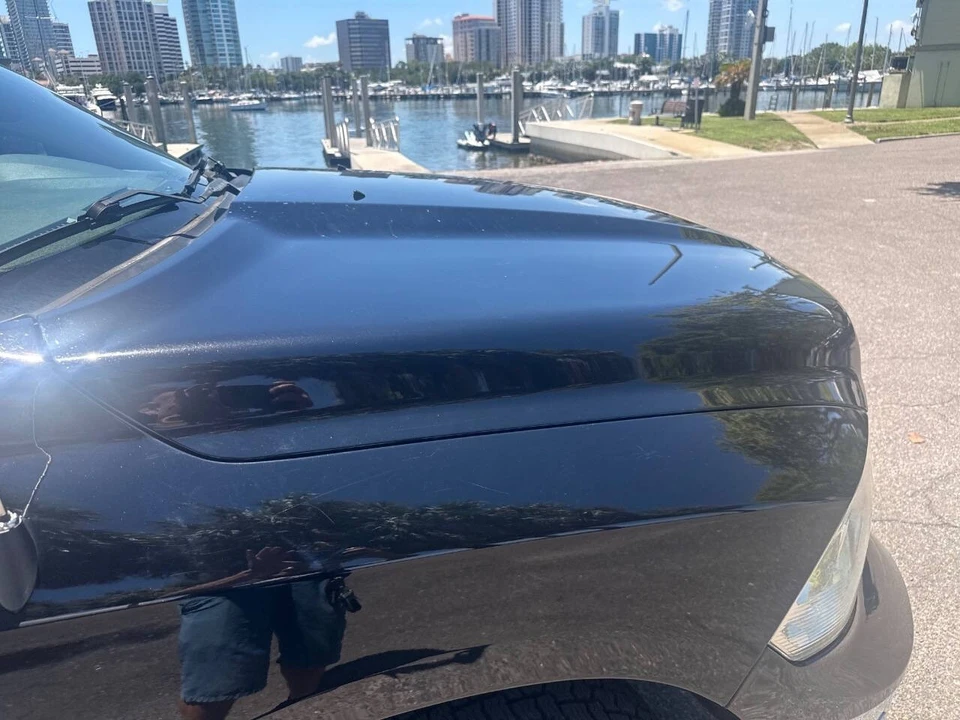 2019 Ram 1500 1st Gen - Image 6 of 19