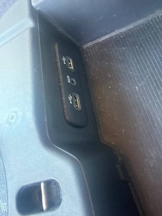 2019 Ram 1500 1st Gen - Image 14 of 19