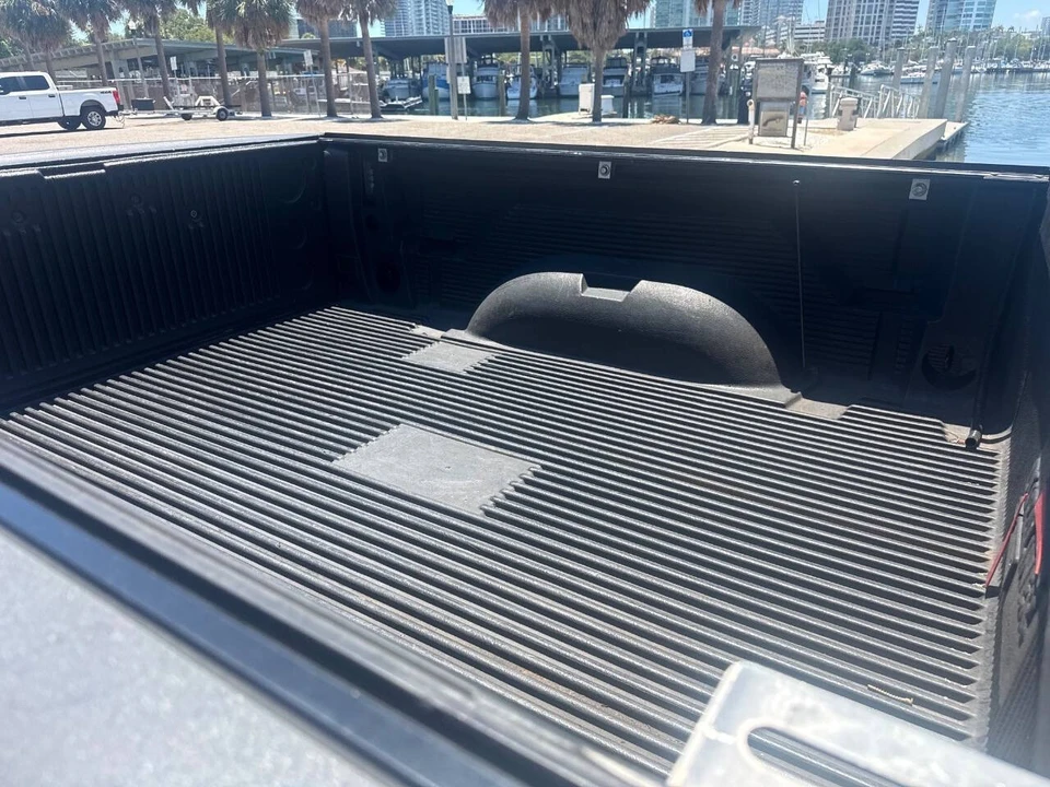 2019 Ram 1500 1st Gen - Image 10 of 19